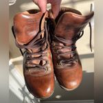 Birkenstock Jackson Boots Photo 1