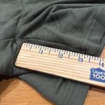 Terra & Sky  olive green shorts size 0X (14w) . Photo 4