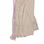 Show Me Your Mumu Hacienda Maxi Dress Blush Medium Photo 11