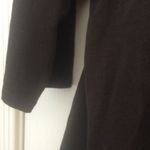 Coldwater Creek FINAL MARKDOWN Ladies’  Tee (XL) Photo 3