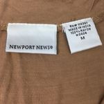 Newport News New port News ladies blouse M Photo 6