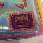 Lounge Fly  Backpack Photo 3