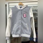 Say What? Brand new soft warm hoodie 🌟🌟🌟 Photo 6