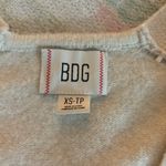 Urban Outfitters Sweater Photo 2