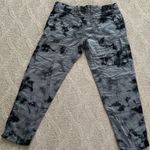 L'Agence NWOT L’agence gray tie dye boyfriend jeans Photo 0