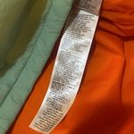 Gucci x The North Face Anorak Jacket size L Photo 9