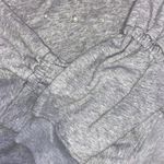 Ruby and Jenna Grey Crew neck With Pearls  Photo 1