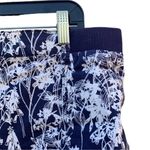 Riders By Lee Lee Riders midrise skirt size 16 Photo 3