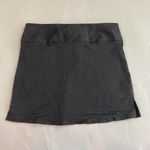 Tracy Evans Vintage Limited Skirt Photo 7