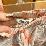 Briggs New York  Shorts Photo 2