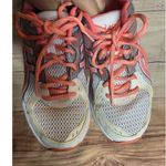 ASICS  Women's Gel-Contend 2 Running Sneakers Size 10 Photo 8