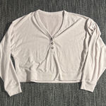 Alo Yoga  alolux soho henly Photo 0