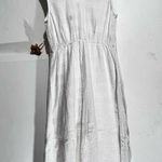 Eyeshadow dress Photo 6