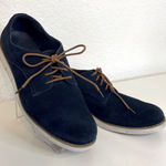 Timberland ‎ Women's Lakeville Oxford Shoes. Size 7.5 Photo 0