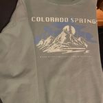 Cotton On Crewneck Photo 0