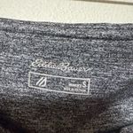 Eddie Bauer  Charcoal Leggings Photo 1