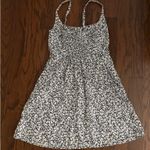 Old Navy  sundress  Photo 1