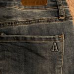 Articles of Society Jeans Photo 3