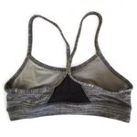 Lululemon  Sports Bra Photo 1
