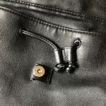 Victoria's Secret Sport Backpack Photo 2