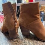Chinese Laundry  Whiskey Ankle Boots Photo 1