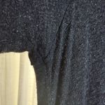 Madewell  Swingy Tee Dress XS Photo 8