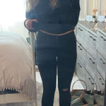 Seven 7 Jeans Seven For All Mankind Jeans Photo 0