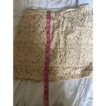 Judith March  Photo 4