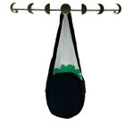 PINK - Victoria's Secret Victoria’s Secret PINK Pineapple Lunch Bag Beach Cooler Photo 5