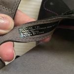 New Balance Cobble Hill fresh foam adjustable strap orthotic sandals, size 9M Photo 9