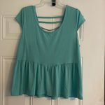 Xhilaration  Junior top XXL Photo 0