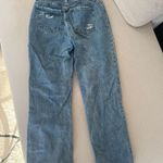 Pistola Jeans Photo 2