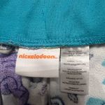 Nickelodeon Rugrats Sleep Women’s Joggers Photo 8