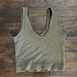 Out From Under  Tank Urban Photo 0