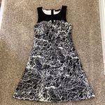 Attention  Women’s Sleeveless Halter Dress Size XS Photo 1