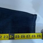 AG Adriano Goldschmied Jeans Secret Fit Belly Jeans Maternity Photo 10