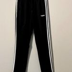 Adidas  sweat pants Photo 0