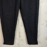 Ann Taylor LOFT Blue Dress Pants Photo 2