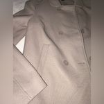 Divided Women’s dress jacket size 8 nwot Photo 2