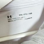 Under Armour  Women's UA TecH Twist ½ Zip XXL Photo 4