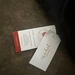 Isabel Martenity Over Belly Skinny Maternity Pants - Isabel Maternity by Ingrid & Isabel™ Black Photo 7