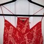 Rebecca Taylor Tie Dye Dress Photo 3