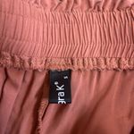 Allegra K  pull on pants Photo 4