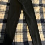 Cuddl Duds Cuddle Duds Fleece Leggings Photo 1