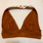 Urban Outfitters Bralette Photo 2