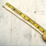 Lia Sophia Iia Sophia Frangelico pendant Photo 3