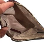 Michael Kors Jet Set Large Leather Clutch Wristlet Wallet New with Tag MSRP $258 Photo 10