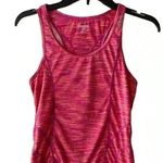 Reebok Tank Final Markdown Photo 0