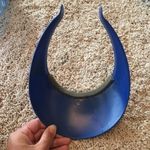 Vintage Corona visor Photo 6