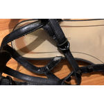 Rebecca Minkoff Rebecca‎  Minkoff Sandals Photo 4